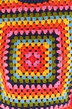 Sunset Stripes Crochet Sweater -Outer Aura 299661 05 65492b45 1432 4143 af5f d6ec76a7f3ac scaled