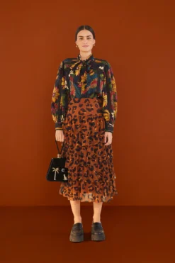 Outer Aura -Outer Aura 303782 02