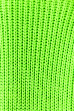 Farm Rio Lime Green Cardigan -Outer Aura 304116 05 1