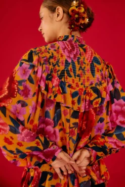 Featured Products -Outer Aura 304566 02 1 scaled