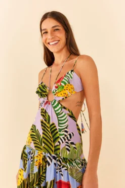 Featured Products -Outer Aura 305797 02