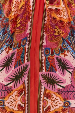Macaw Scarf Maxi Dress -Outer Aura 305798 05 8b476cb4 ffb8 4847 b989 68f8dc9fc114