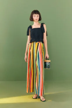 Featured Products -Outer Aura 306075 02