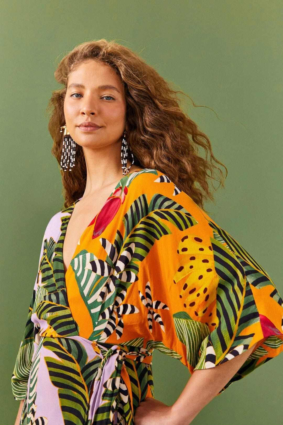 Outer Aura -Outer Aura 306207 02