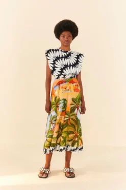 Outer Aura -Outer Aura 306319 02