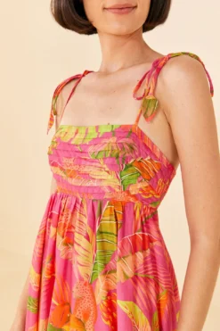 Featured Products -Outer Aura 306376 02