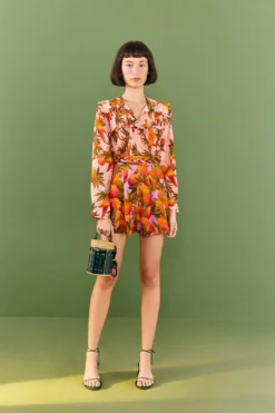 Outer Aura -Outer Aura 306655 02