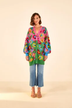 Outer Aura -Outer Aura 306730 02