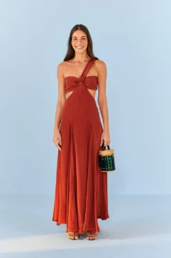 Outer Aura -Outer Aura 306899 02