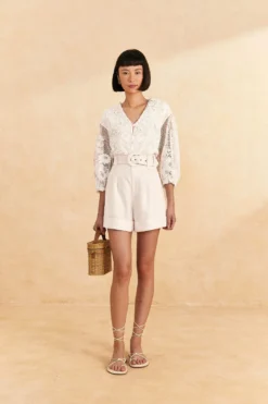 Featured Products -Outer Aura 309240 02