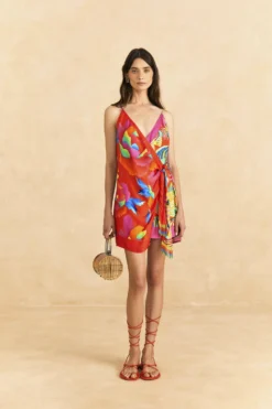 Outer Aura -Outer Aura 309265 02 scaled