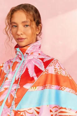 Farm Rio Coconut Tree Windbreaker 7 Farm Rio Coconut Tree Windbreaker -Outer Aura 309514 03 scaled