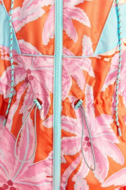 Farm Rio Coconut Tree Windbreaker 9 Farm Rio Coconut Tree Windbreaker -Outer Aura 309514 05 scaled