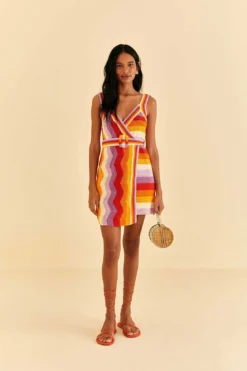 Outer Aura -Outer Aura 309551 02