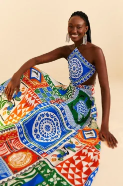 Featured Products -Outer Aura 310672 02