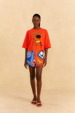 Featured Products -Outer Aura 310678 02