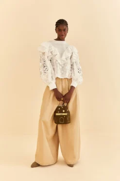 Outer Aura -Outer Aura 312290 02