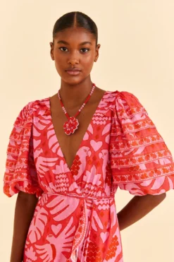 Outer Aura -Outer Aura 313599 02