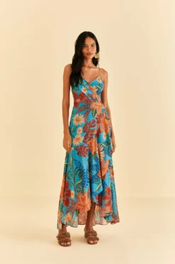 Outer Aura -Outer Aura 315953 01 scaled