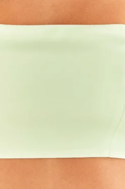 Farm Rio Mint Sleeveless Crop Top -Outer Aura 316420 05 scaled