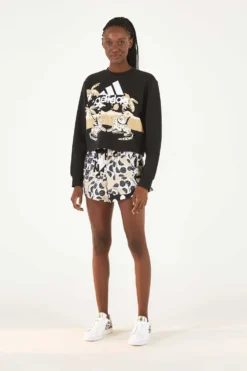 ADIDAS FARM TOTALLY NEW RIO SWEATER BLACK -Outer Aura H57415 04 050b241b 71cd 479b 898e 7934c402a59b scaled