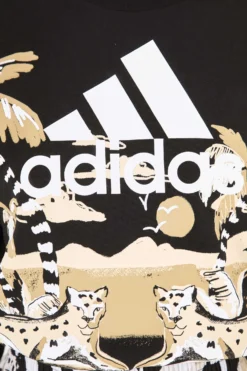 ADIDAS FARM TOTALLY NEW RIO SWEATER BLACK -Outer Aura H57415 06 77713b27 0939 44d0 bd87 8f67e951ed38 scaled