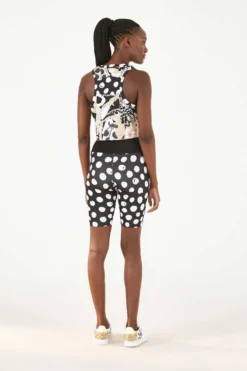 ADIDAS FARM TOTALLY NEW RIO TANK TOP BLACK -Outer Aura HA1226 04 b2a49772 fe86 49dd a166 3d073324a563 scaled