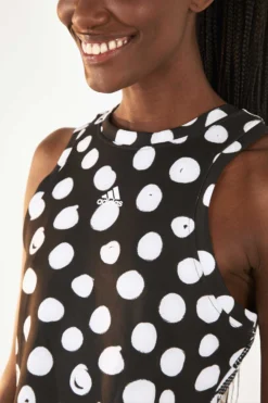 ADIDAS FARM TOTALLY NEW RIO TANK TOP BLACK -Outer Aura HA1226 05 8be4c5a4 d0c3 4c01 95b5 09f9589232a5 scaled