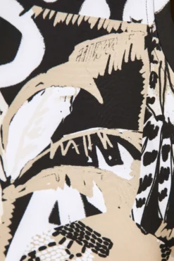 ADIDAS FARM TOTALLY NEW RIO TANK TOP BLACK -Outer Aura HA1226 06 fcd2b8be 828f 4644 9640 0eed12d68e3b scaled