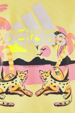 ADIDAS FARM TOTALLY NEW RIO SWEATER PINK -Outer Aura HE4938 NEON 05 c48e6e1b f899 4b7a 80db ee5de933e388 scaled