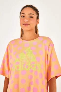 ADIDAS FARM TOTALLY NEW RIO T-SHIRT LIGHT PINK -Outer Aura HE4940 05 bc2bb756 009b 4d1f b05b 9b41c0254976 scaled