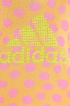ADIDAS FARM TOTALLY NEW RIO T-SHIRT LIGHT PINK -Outer Aura HE4940 06 ce51a779 f58d 4f31 8319 0b7640f6230a scaled