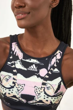 ADIDAS FARM TOTALLY NEW RIO SPORTS BRA PINK 7 ADIDAS FARM TOTALLY NEW RIO SPORTS BRA PINK -Outer Aura HE7206 03 d7b27a78 b837 4967 8414 9cc3820d0f25 scaled