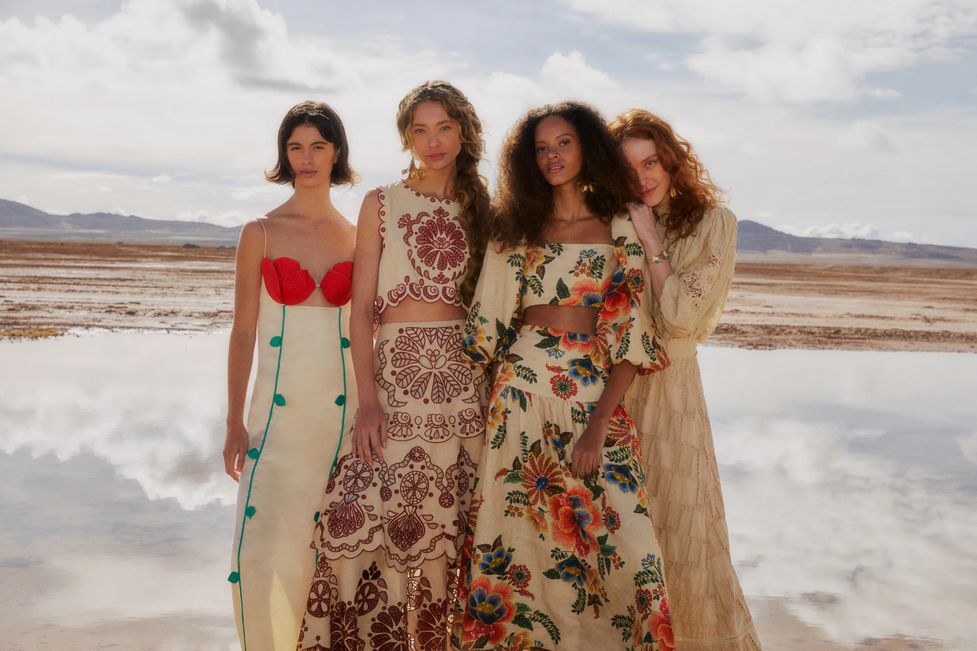 Outer Aura -Outer Aura Farm Rio