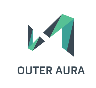 Outer Aura